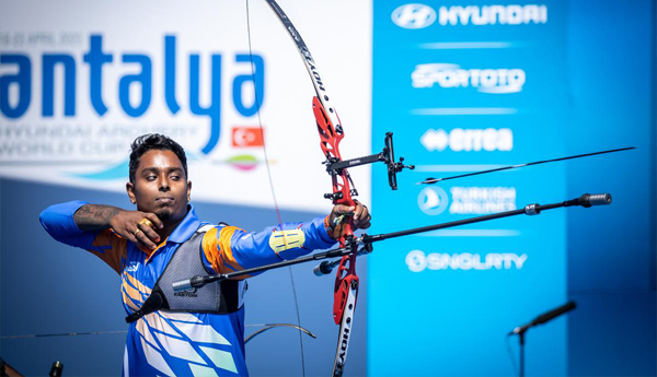India-lost-in-the-recurve-section