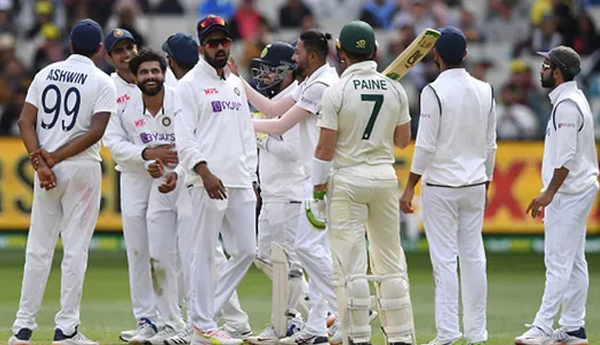 Injuries-are-haunting-Team-India