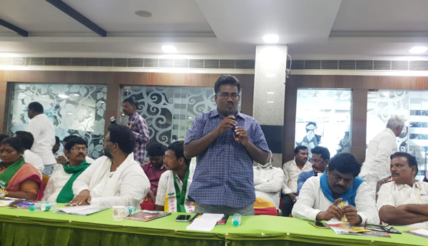 attacks-on-dalits-in-ap