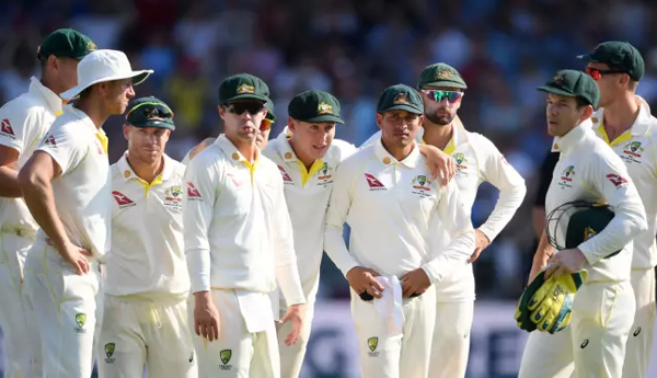 /World-Test-Championship-Aussie-team-announcement