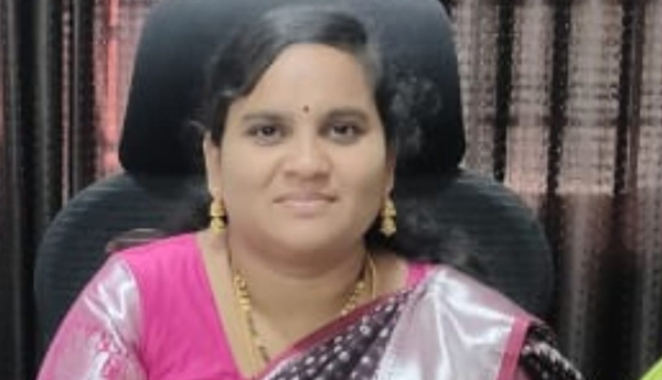 awareness-on-road-accidents