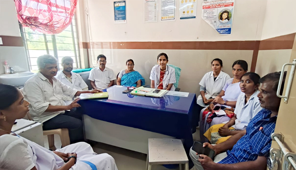 awareness-on-sun-stroke