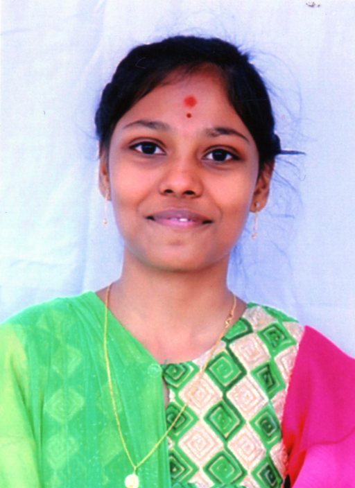 కృష్ణచైతన్య ప్రభంజనం