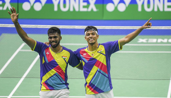 Next-target-is-top-4-Satwik-Chirag