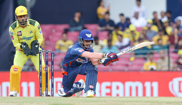 /Lucknow-Super-Giants-vs-Chennai-Super-Kings-45th-Match