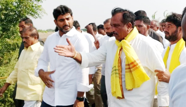 batyala-join-in-yuvagalam