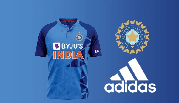 Adidas-as-Team-Indias-new-sponsor
