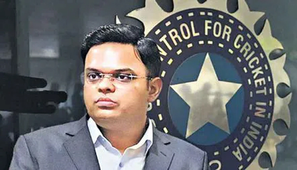 Shortlist-of-15-venues-for-ODI-World-Cup-BCCI