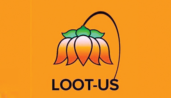 There-are-many-reasons-for-BJPs-defeat