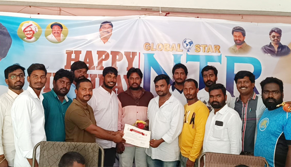 blood-donation-in-puttur