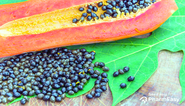 Throwing-nuts-Do-this