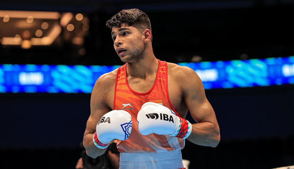World-Boxing-Championship-Nishant-Deepak-to-quarters