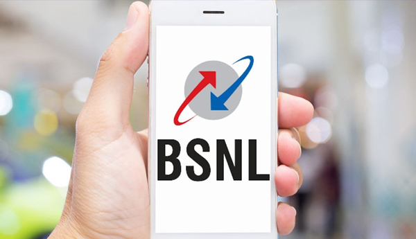 BSNL-4G-order-to-TCS