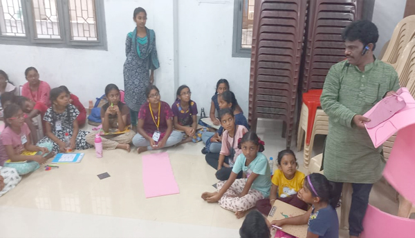 Exciting-summer-camp-in-Peddapuram