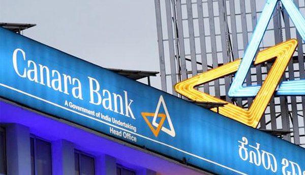 canara-bank