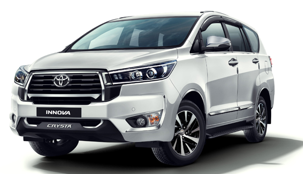 Innova-Crysta-Top-Grade-Price-Revealed