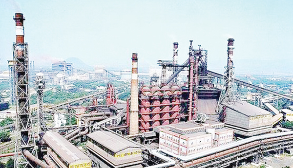 centreal-govt-on-visakha-steel-plant