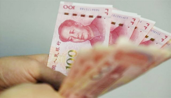 China-made-payments-in-yuan