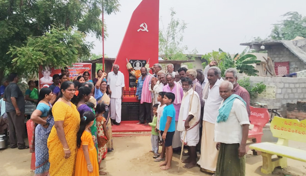 chandra-srimannarayana-death-anniversary