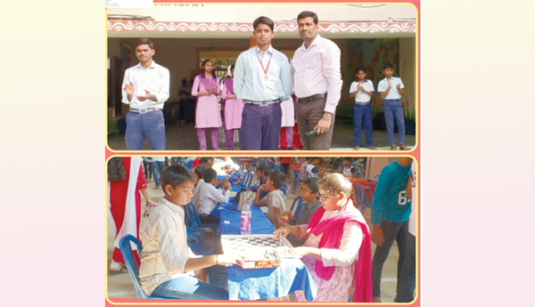 A-backslider-in-chess