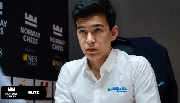 /Gukesh-Jhalak-for-Carlson-Norway-Blitz-Chess-Tournament