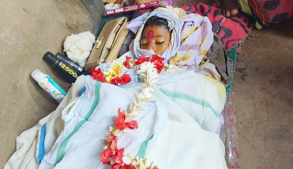 child-died-in-alluri