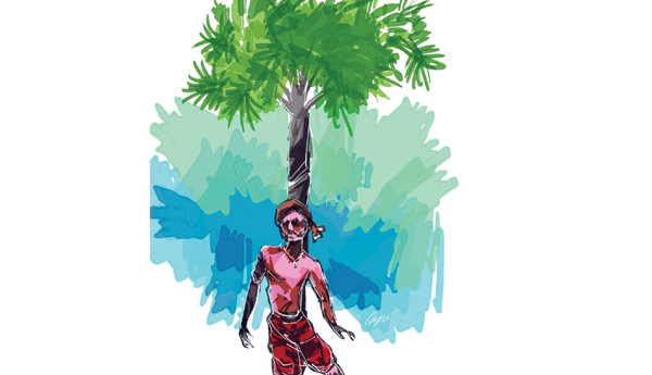 children-stories-jeevana