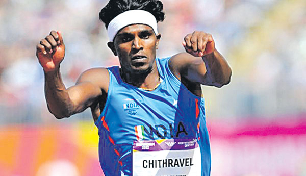 chitravel-in-national-record-in-jump