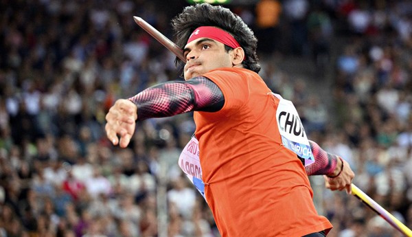 Neeraj-Chopra-withdrew-from-FBK-Games