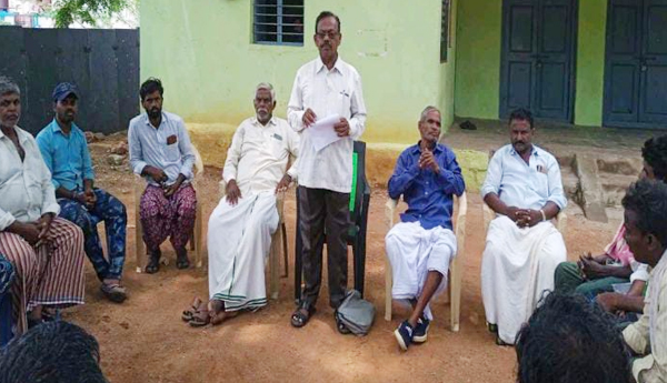 citu-demand-ap-bifurcation-promises