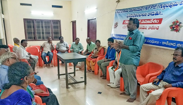 citu-round-table-on-postal-union
