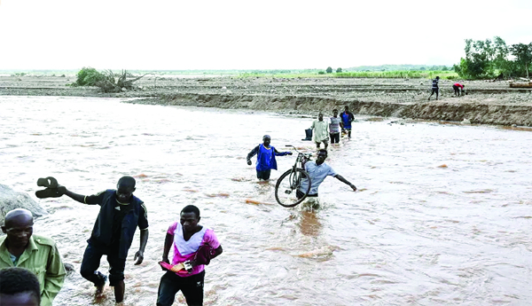 Climate-change-that-is-killing-lives-World-Meteorological-Organization-report
