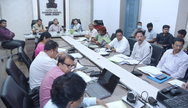 Quality-and-satisfaction-is-paramount-in-the-resolution-of-JKC-applications