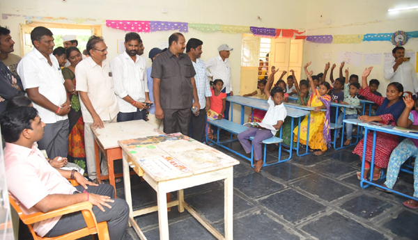 collector-awareness-on-anemia