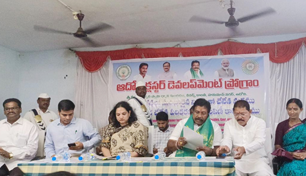 collector-visit-in-adoni