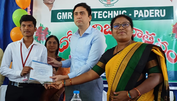 Better-employment-opportunities-with-skill-development-Collector-Sumit-Kumar