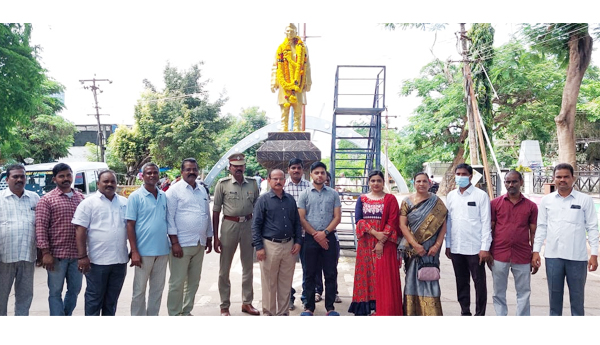 condolence-to-dadala-ramanayya