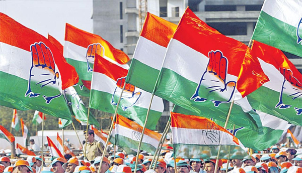How-much-in-which-region-A-massively-inflated-Congress-graph