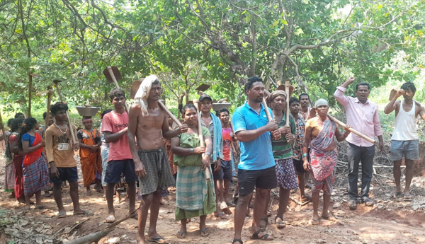 contivnue-upadhi-hami-works-in-old-system