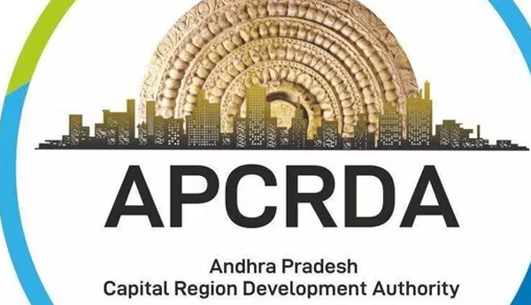 crda-letter-to-gad-to-pay-rent