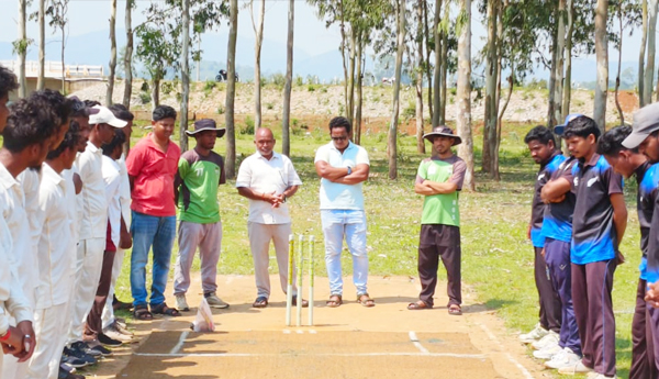 cricket-tournament-in-pedabayalu
