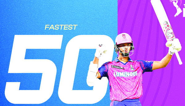 Chahal-in-bowling-Jaiswal-in-batting-records