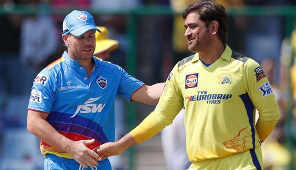 /Delhi-Capitals-vs-Chennai-Super-Kings-67th-Match