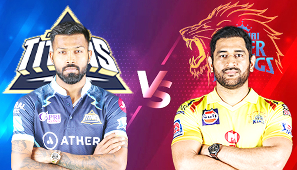 Gujarat-Titans-vs-Chennai-Super-Kings-Qualifier-1 