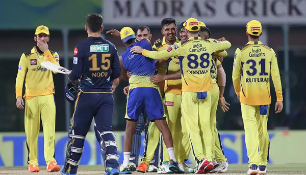 Gujarat-Titans-vs-Chennai-Super-Kings-Qualifier-1