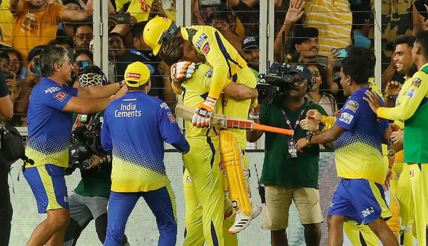/Chennai-Super-Kings-vs-Gujarat-Titans-Final