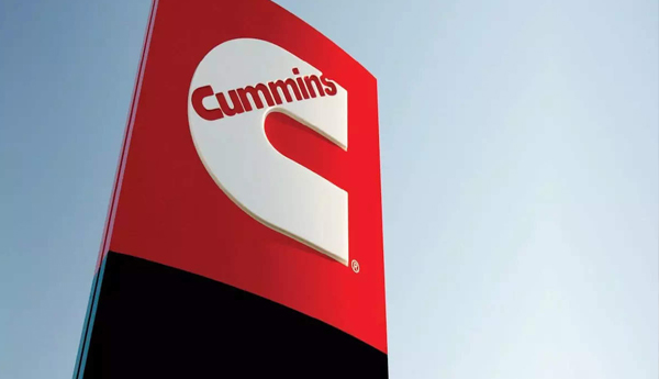 Cummins-India-650%-dividend
