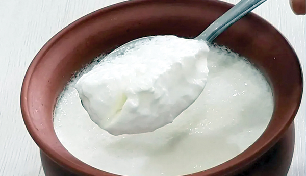 Perugu-ArOgyaniki-merugu