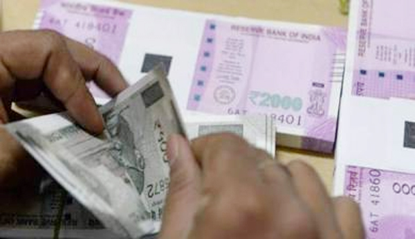 Income-Rs-1-58-282-crores