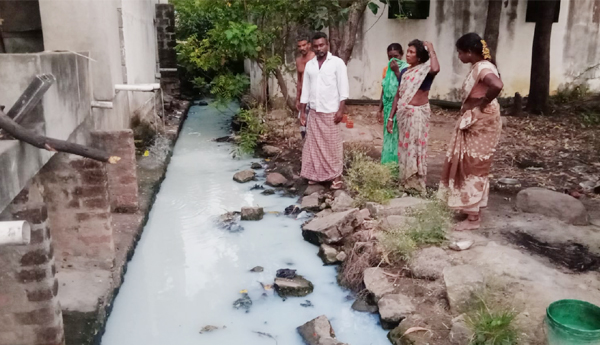 dairy-pollution-in-public